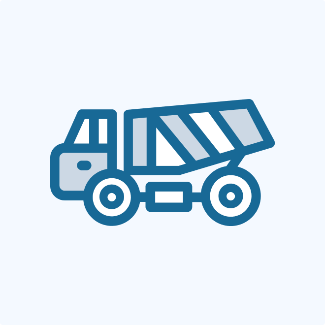 Waste Management and Remediation Services